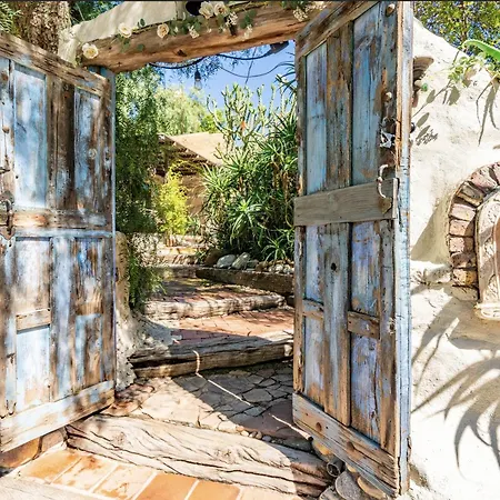 Private Romantic Escape, Hidden Gem W Hot Tub